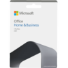 Office Home and Business 2021 for MAC