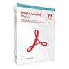 Adobe Acrobat Pro DC 2020 (PC) (1 Device, Lifetime) - Adobe Key - GLOBAL - Copier
